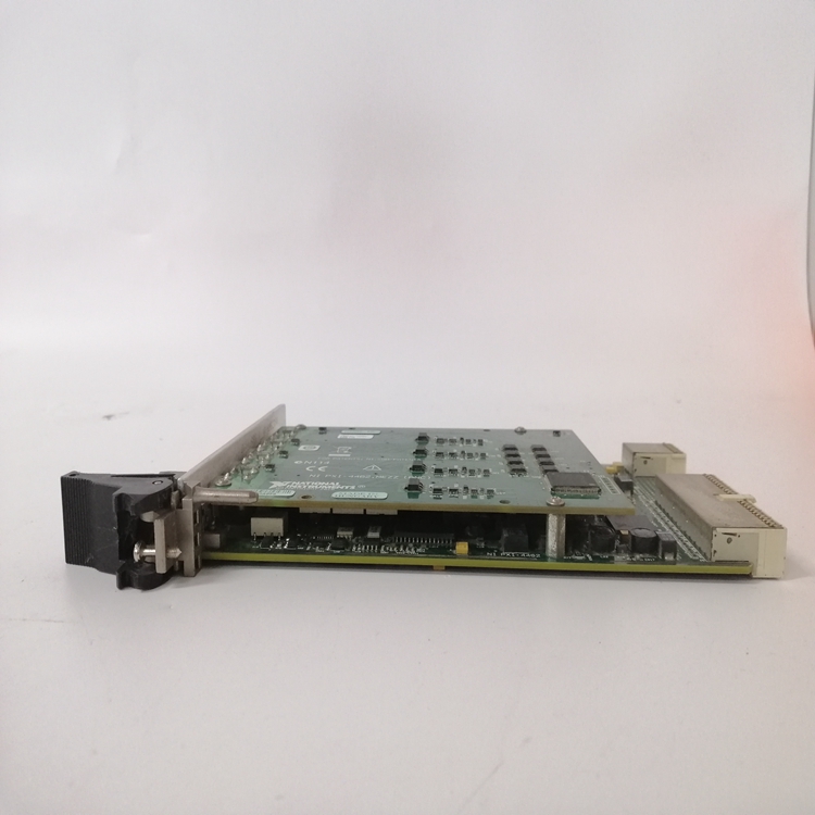 PXI-4462 188261H-11L(3).jpg