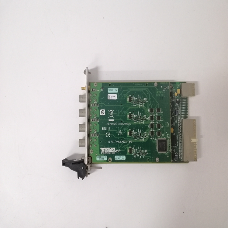 PXI-4462 188261H-11L(1).jpg