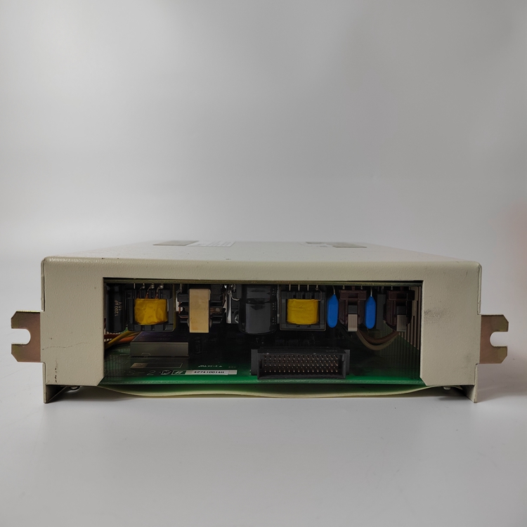 RELIANCE WR-D4007(1).jpg