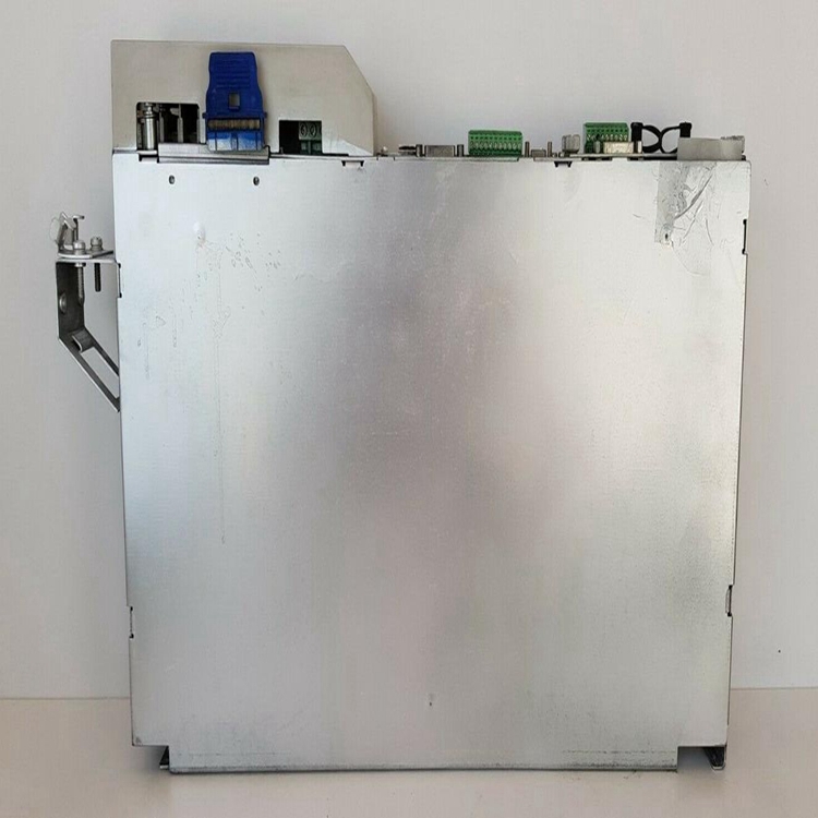 HDS02.2-W040N-HS32-01-FW 2.jpg