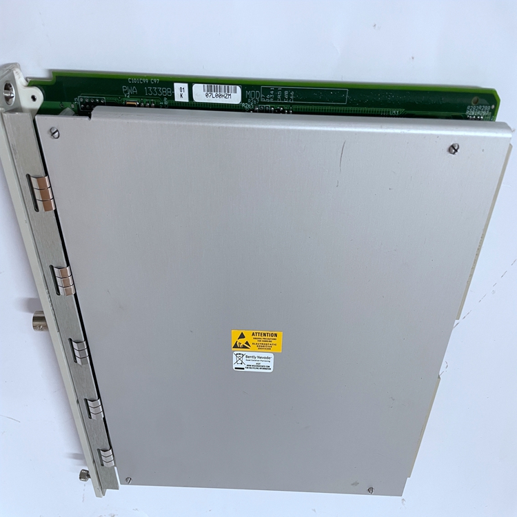 BENTLY 350053 133388-01 (4).jpg