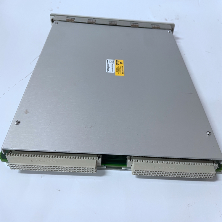 BENTLY 350053 133388-01 (2).jpg