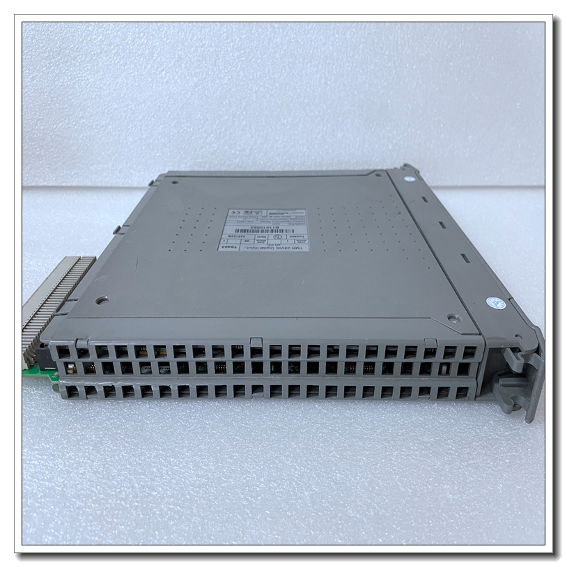 ICS TRIPLEX T8403 (1).jpg