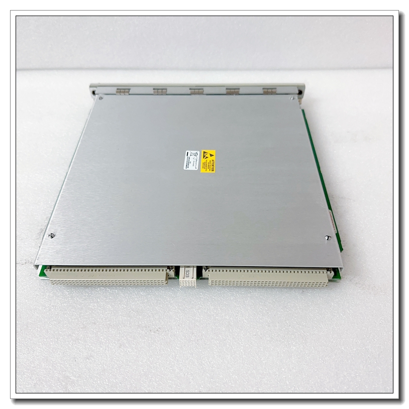 350022M 138607-01 (7).jpg