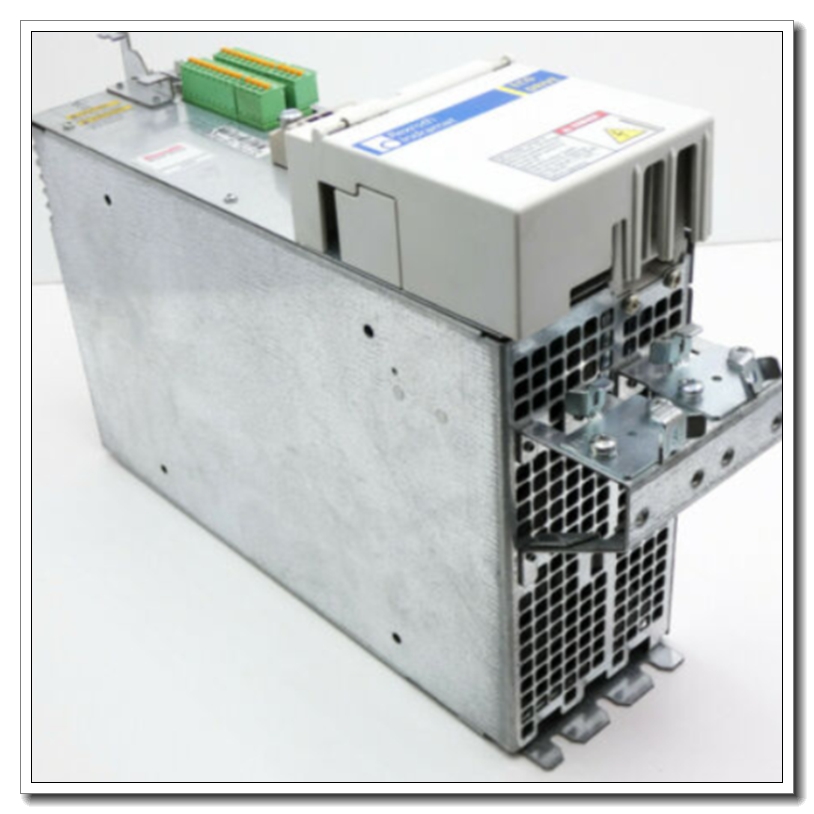 DKC11.3-100-7-FW 2.jpg