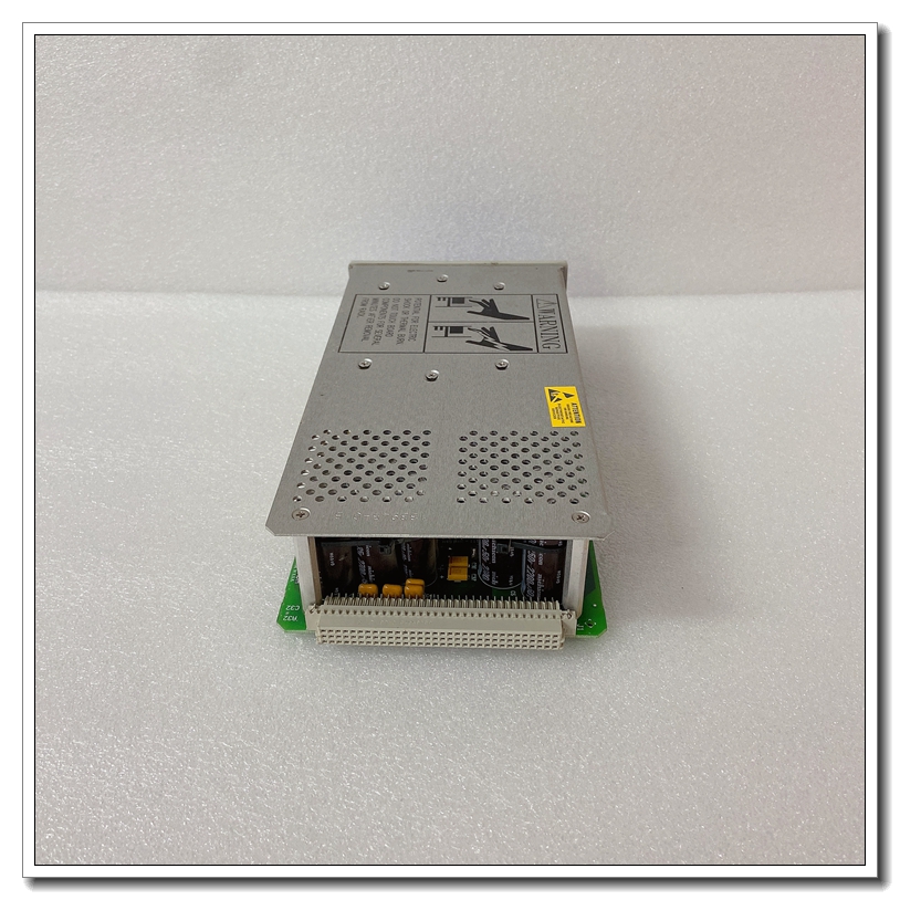 350015 133292-01 (2).jpg