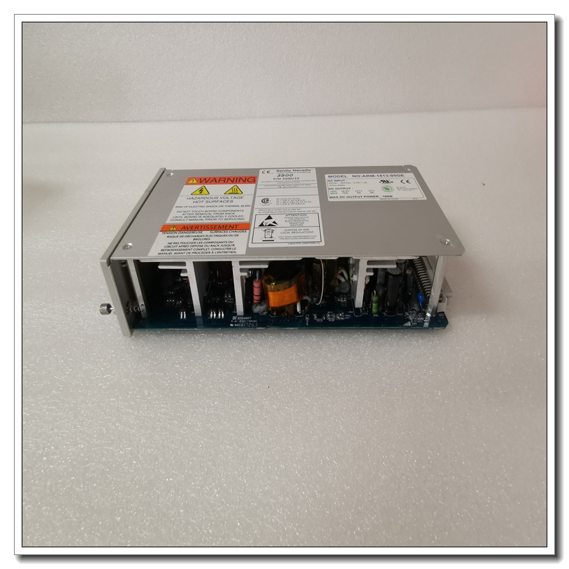 350015 106M1079-01 (11).jpg