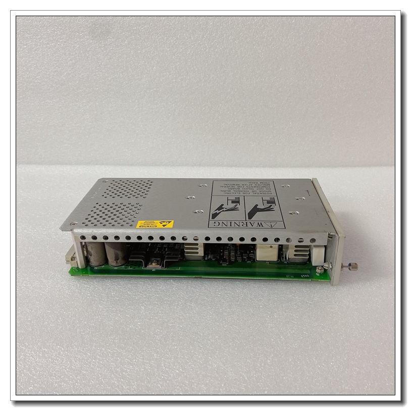 350015 133292-01 (5).jpg