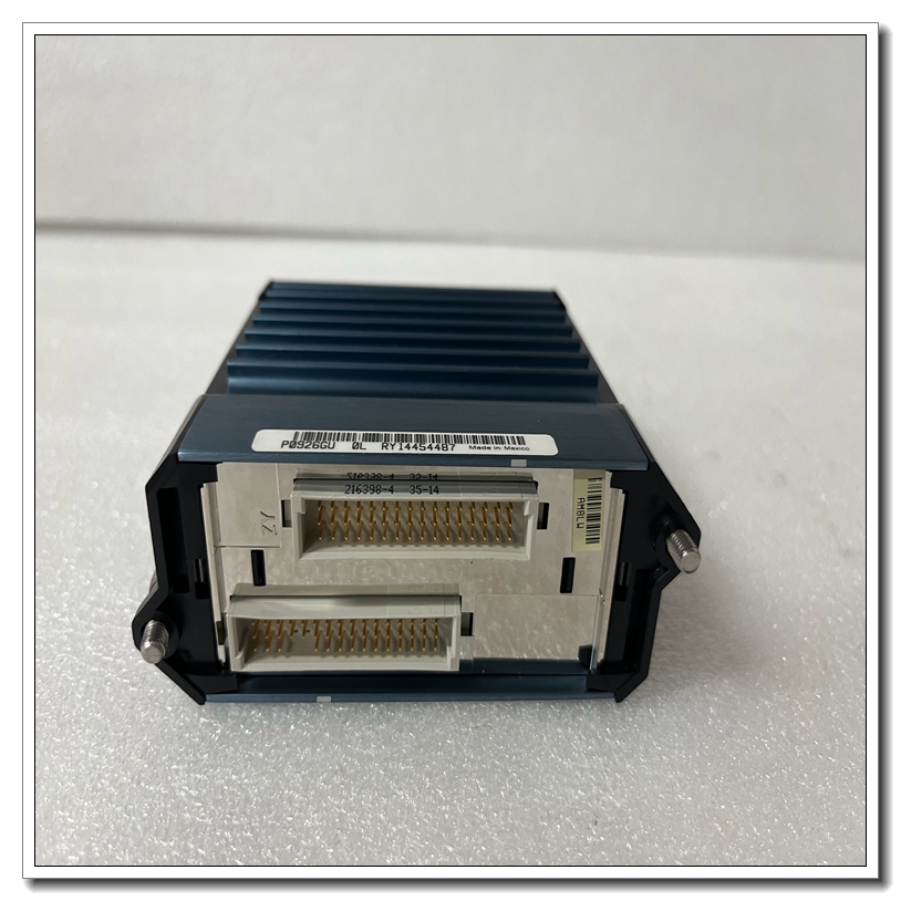 FOXBORO FBM230 P0926GU (1).jpg