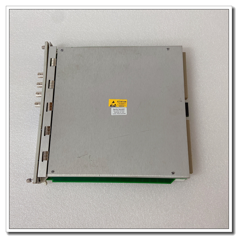 350044M 176449-03 (3).jpg