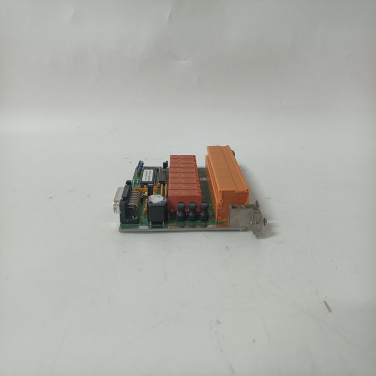 Honeywell 51405046-175