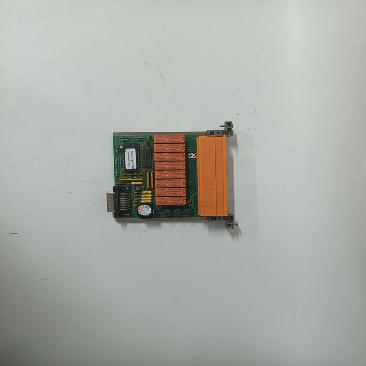 Honeywell 51454470-275