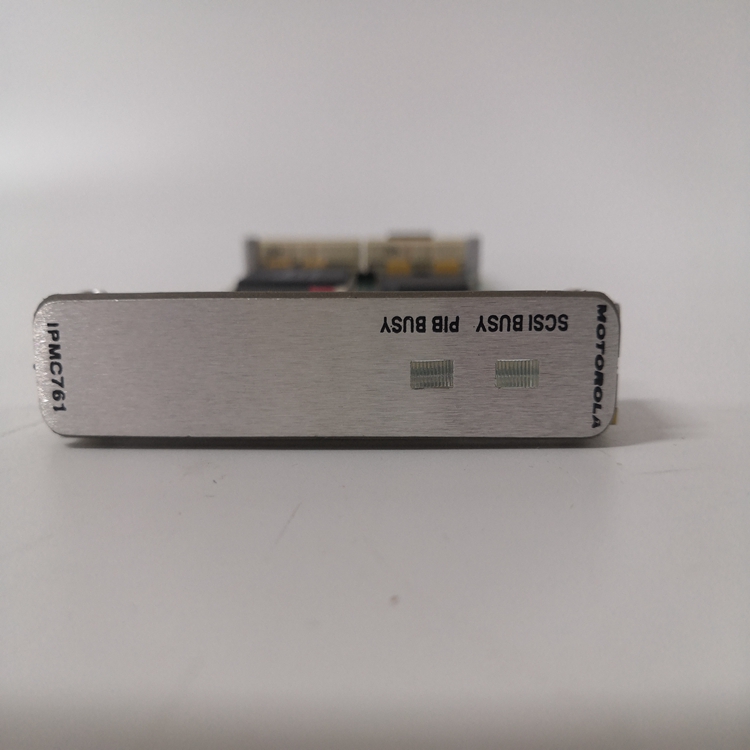 EMERSON IPMC7616E-002 模塊