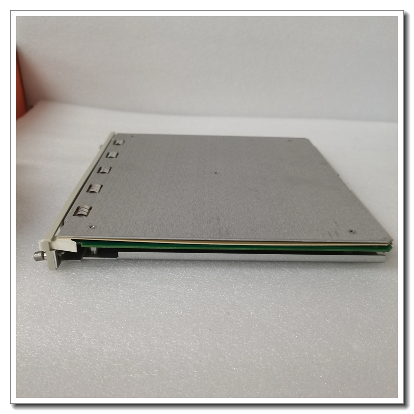 BENTLY 350033 149986-01(5).jpg