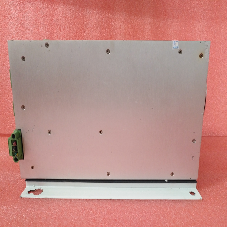 ABSOLUTE MOX12-P3509 B 80026-173-23 (5).jpg