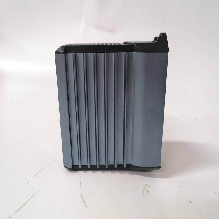 FOXBORO FBM233 P0926GX(2).jpg