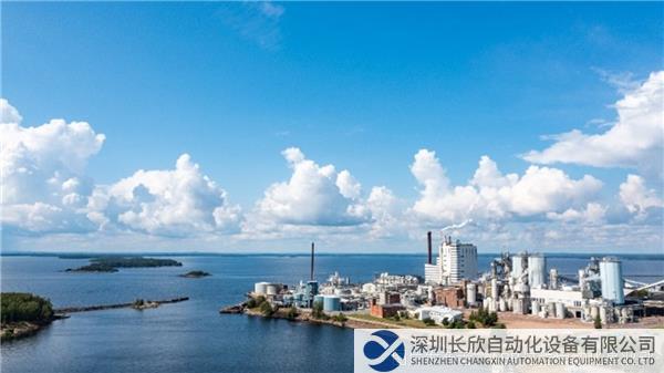 2. 全球約六分之一的液體包裝紙板箱來(lái)自 Skoghall工廠Stora Enso供圖.jpg