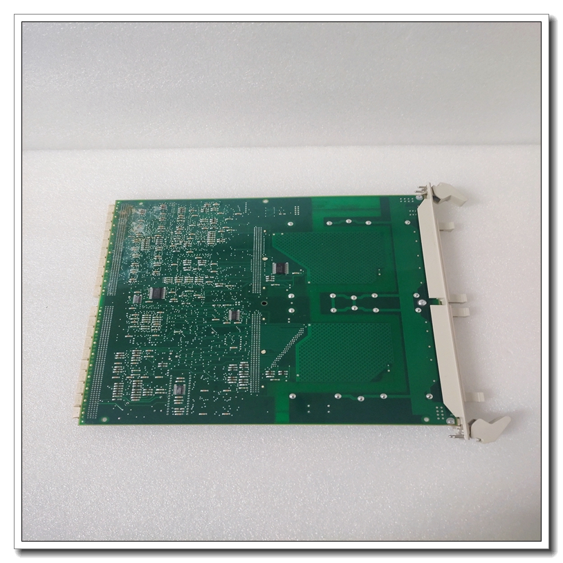 ABB SC510 3BSE003832R1 (6).jpg