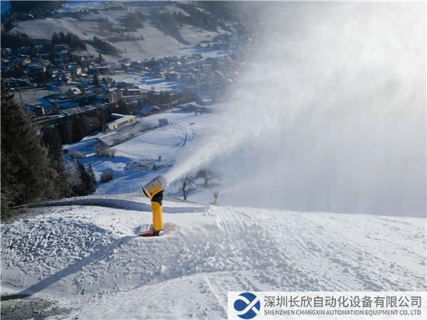 天冰造雪機(jī)_ABB能效管理云平臺(tái).JPG