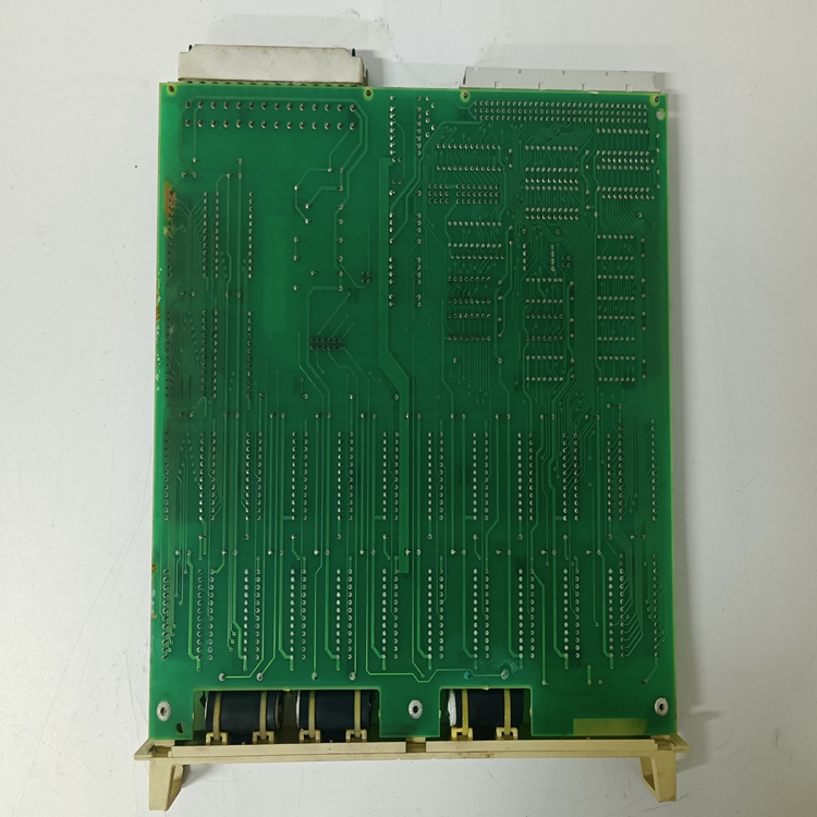 DSMB127 57360001-HG (6).jpg