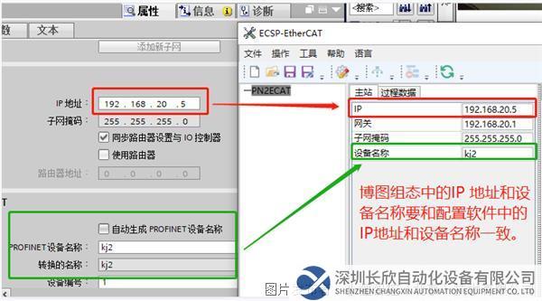 08 小疆智控EtherCAT轉(zhuǎn)Profinet網(wǎng)關(guān).png