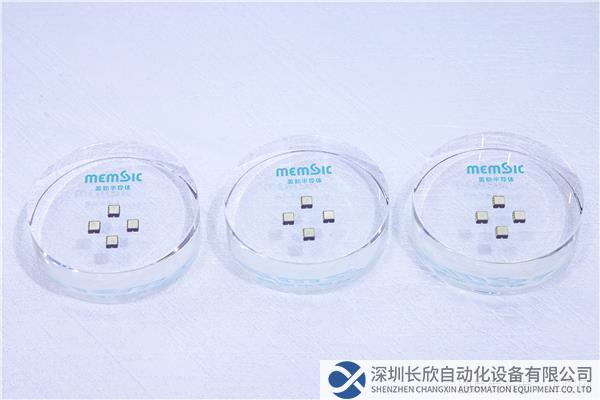 美新半導(dǎo)體有限公司 產(chǎn)品圖.jpg