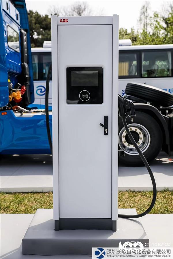 Terra HP GB 360kW、480kW大功率液冷超充樁.jpg