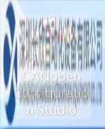 06 開(kāi)疆智能profinet轉(zhuǎn)canopen網(wǎng)關(guān).png