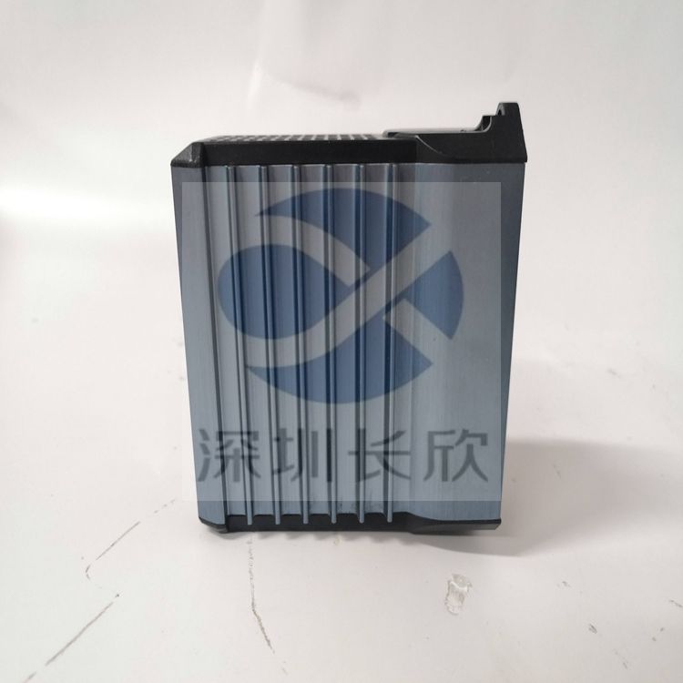 FOXBORO FBM233 P0926GX(2).jpg