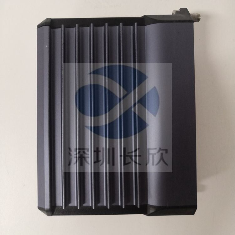 FBM207 P0914TD (3).jpg