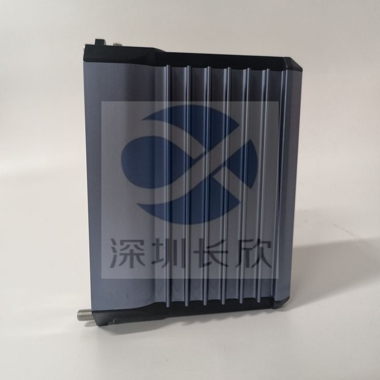 FBM207 P0914TD(2).jpg