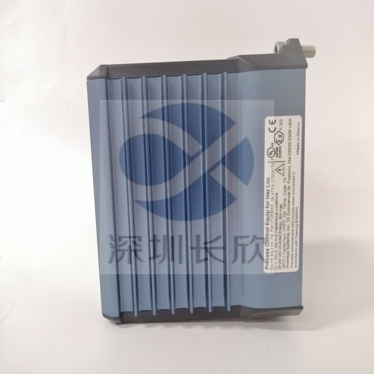 FBM216b P0927AJ(2).jpg