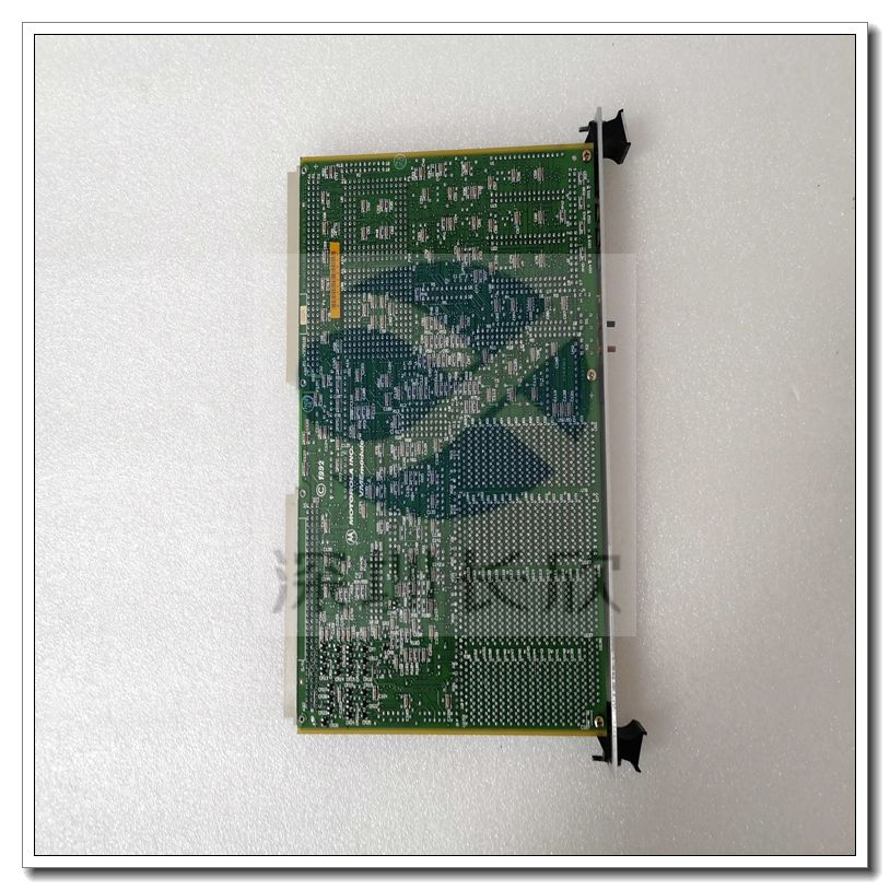 MOTOROLA MVME147S-1 (5).jpg