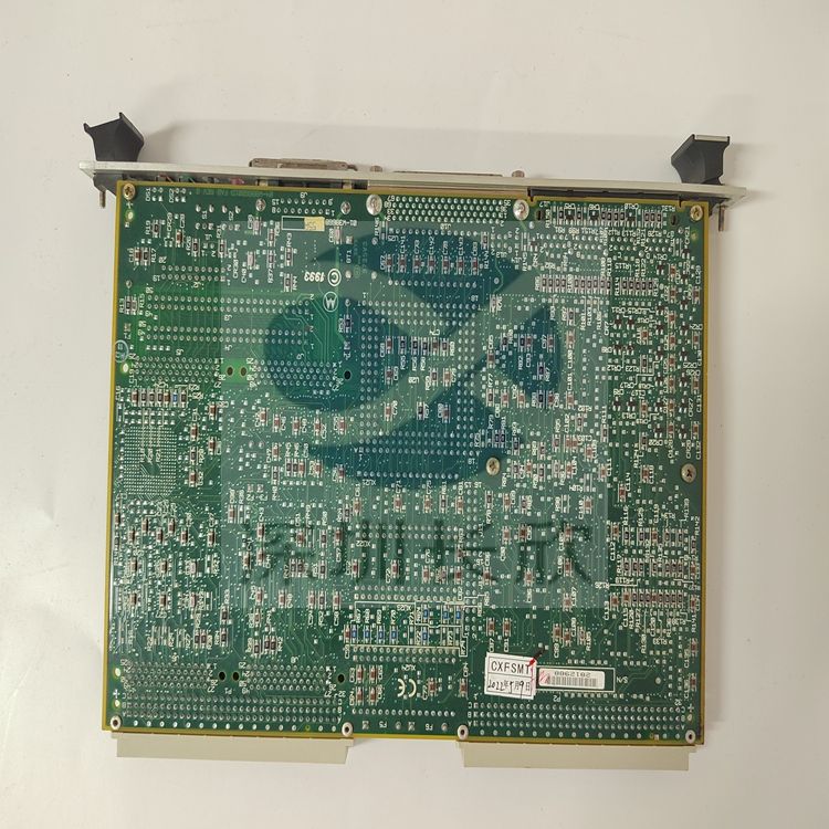 MOTOROLA MVME162-213(3).jpg