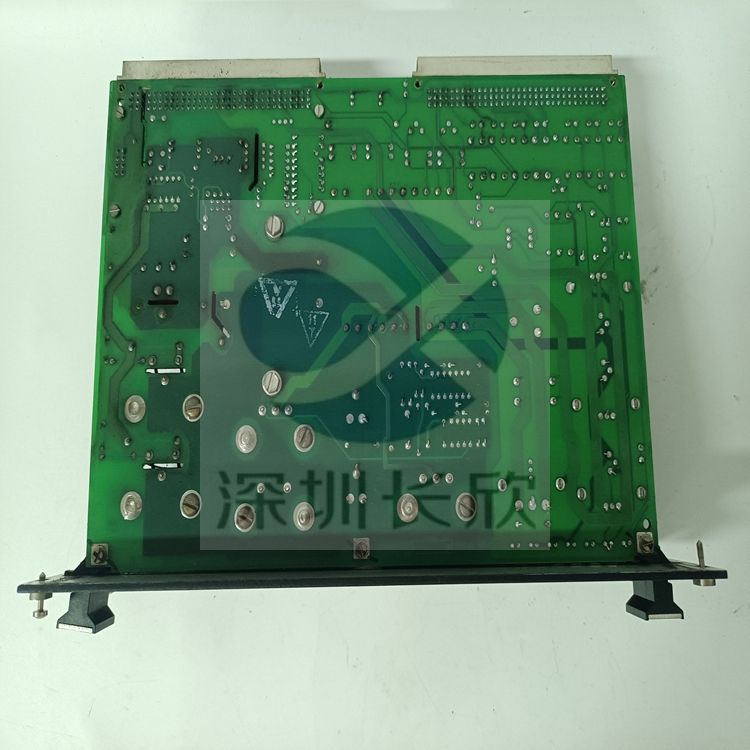 IS200EPSMG2AEC (5).jpg