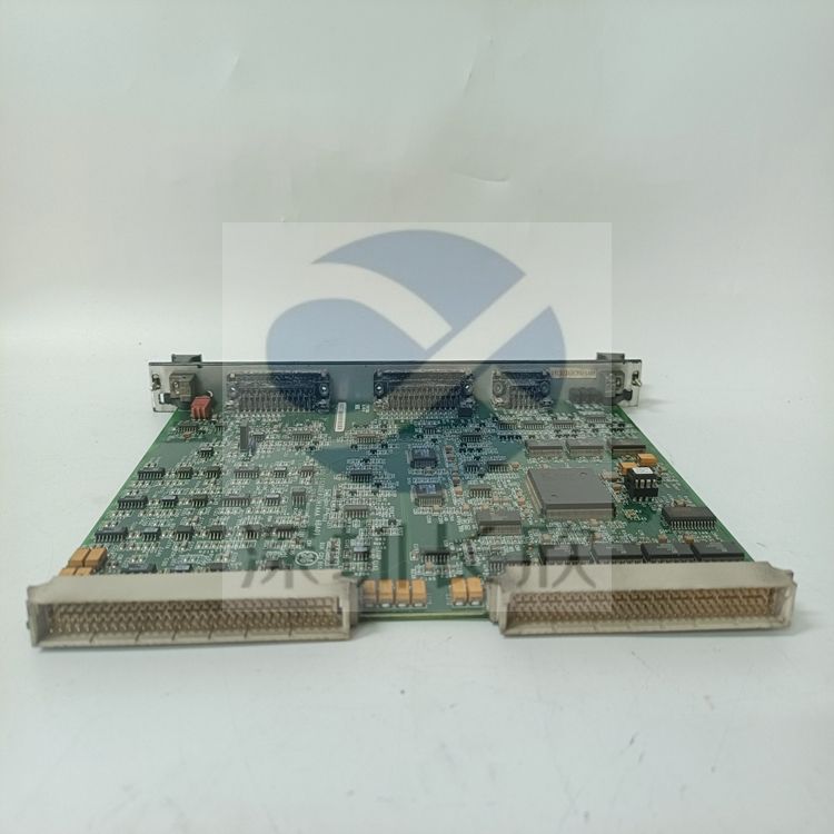 IS200ERIOH1AAA (4).jpg