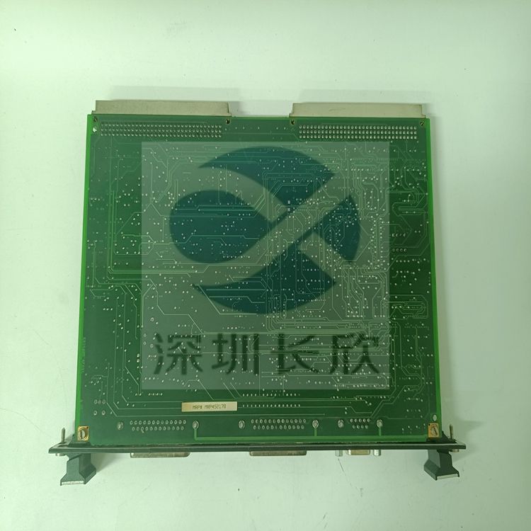 IS200ERIOH1AAA (5).jpg