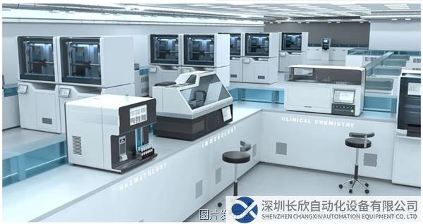 2023-05-22 12_55_24-用于體外診斷 (IVD) 的解決方案 _ 精確、自動化并提高處理量.png