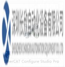 07 開疆智能EtherCAT轉Profinet網關.png