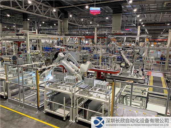 開(kāi)關(guān)柜體機(jī)器人裝配工作站.jpg