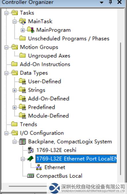 02 開(kāi)疆智能Ethernet轉(zhuǎn)ModbusTCP網(wǎng)關(guān)拓?fù)鋱D.png