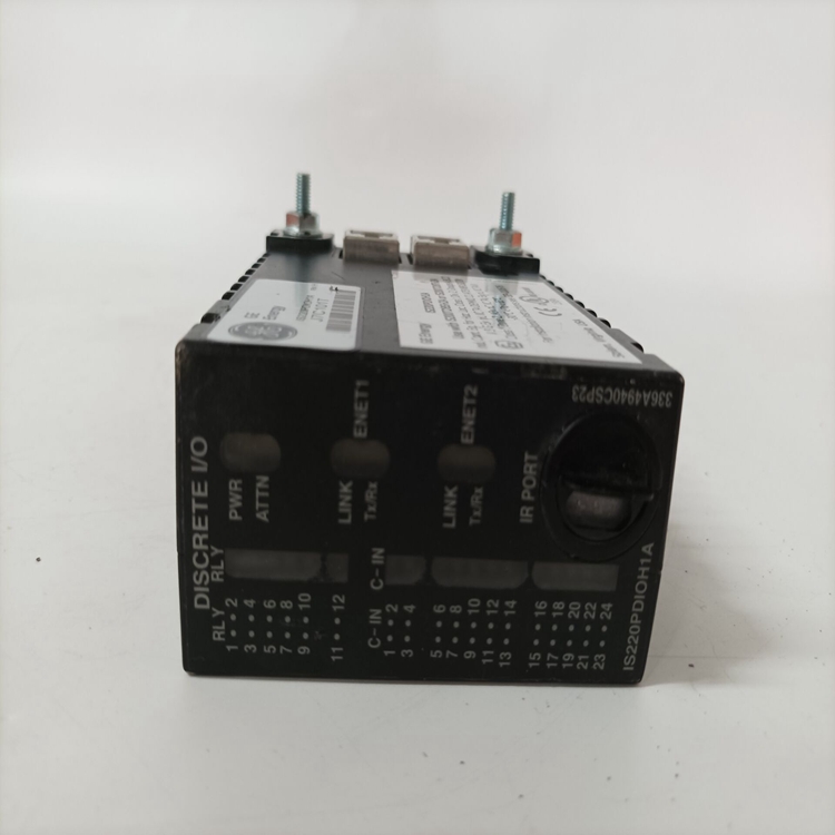 336A4940CSP23 IS220PDIOH1A (11).jpg