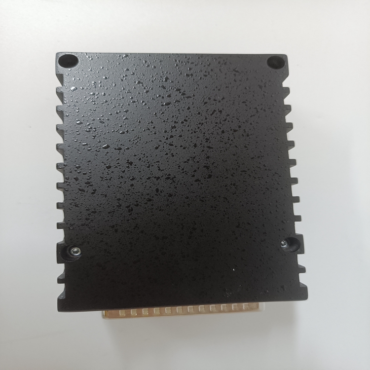 IS220PPDAH1B 336A5026ADP14 (7).jpg