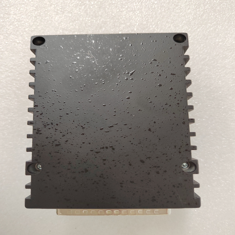 IS220PRTDH1BC 336A5026ADP13(3).jpg