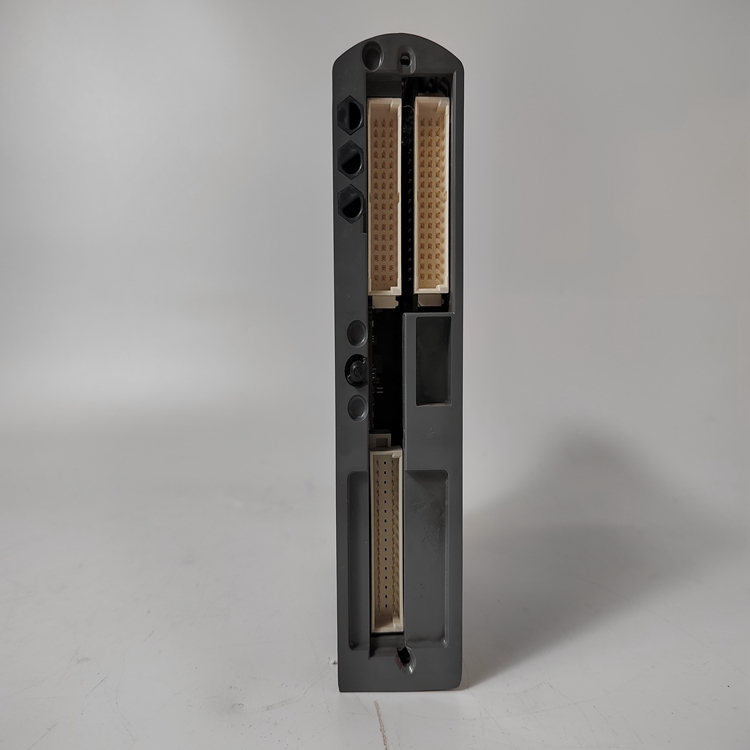 ICS TRIPLEX T9402(3).jpg