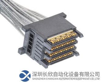 【新聞稿】Amphenol安費(fèi)諾煥新發(fā)布ExaMAX2? Gen2 解放AI硬件算力效能，引領(lǐng)112G風(fēng)潮！331.png