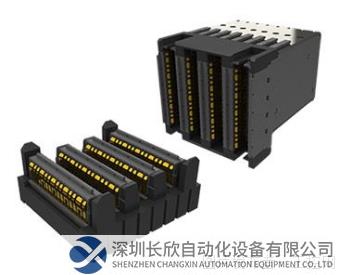【新聞稿】Amphenol安費(fèi)諾煥新發(fā)布ExaMAX2? Gen2 解放AI硬件算力效能，引領(lǐng)112G風(fēng)潮！330.png