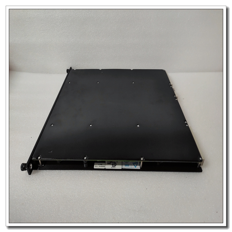 TRICONEX 3805E (9).jpg