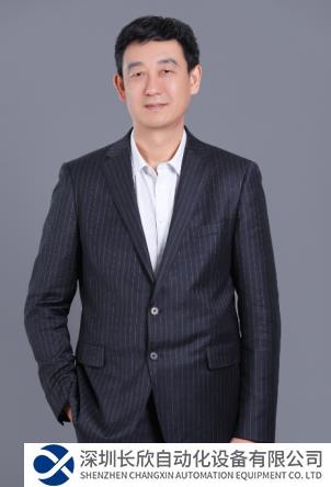 【署名文章】施耐德電氣張開鵬：加速產(chǎn)業(yè)減碳，須激活供應(yīng)鏈 “協(xié)同效應(yīng)”(1)359.png