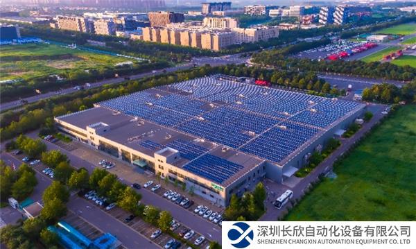 【署名文章】施耐德電氣張開鵬：加速產(chǎn)業(yè)減碳，須激活供應(yīng)鏈 “協(xié)同效應(yīng)”(1)1528.png